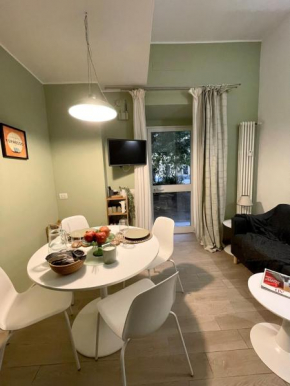 Mazzini ApartmenT, next to Vatican City
